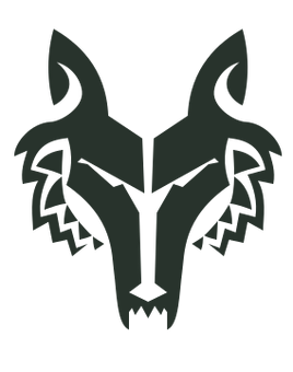 Wolfpack