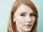 Bryce Dallas Howard