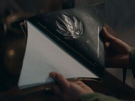 Journal d&#39;Osha