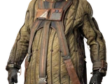 Ovissien