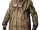 Ovissien