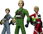 Pilote Escadron Phoenix.png (302 kio) Les pilotes de l'escadron Phoenix.