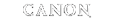 Cet article couvre la version Canon de ce sujet.