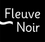 Fleuve Noir.png
