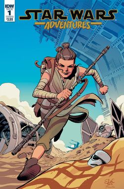 StarWarsAdventures-1-B.jpg