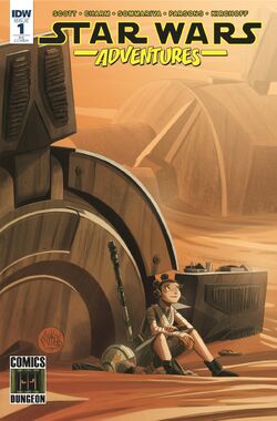 StarWarsAdventures-1-RE-D.jpg