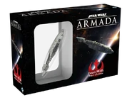 Frégate MC30c Paquet dextension.png (288 kio) Boîte française