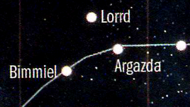 Lorrd