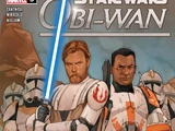 Obi-Wan 3