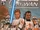 Obi-Wan 3