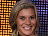 Katee Sackhoff