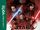 Star Wars épisode VIII : Les Derniers Jedi (roman jeunesse)