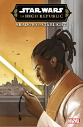 TheHighRepublicShadowsofStarlight3-solicit-cover.jpg (131 kio) Couverture finale intermédiaire de Phil Noto