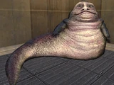 Vogga