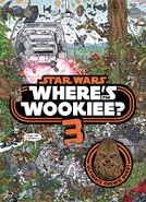 WheresTheWookiee3-Egmont.jpg (1,21 Mio) Couverture originale