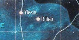 Riileb