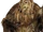 Guanta.png