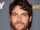 Adam Pally