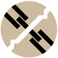 L'Alliance de la diversité était une organisation humanophobe.