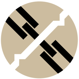 Alliance de la Diversité