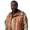 Clem Andor