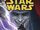 Star Wars 5 (V5)