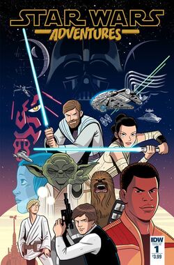 Star Wars Adventures 1.jpg