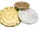 Canto-pièce
