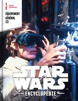 Équipement général (I)