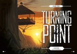 Turning Point (Jason Hough)