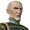 Almec