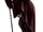 Exil (sanction)
