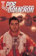 Poe Dameron 18.jpg (2,18 Mio) Couverture finale de Phil Noto