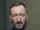 Ralph Ineson