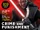 Star Wars Insider 209