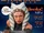 Star Wars Insider 218