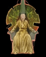 AOR-Snoke.jpg (156 kio) Couverture finale sans texte de Phil Noto