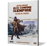 Au Cœur de l'Inconnu.png (245 kio) Couverture française