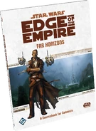 Couverture originale