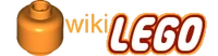 Wiki LEGO