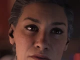 Iden Versio