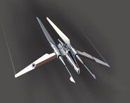 The-high-republic-ships-and-vehicles-jedi-starfighter-943th7t