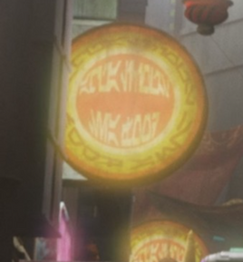 Aq&#39;alicious Seafood