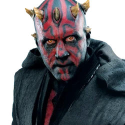 Maul