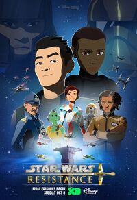 Star Wars Resistance Season 2 poster 2.jpg