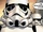 Stormtrooper non-identifié (Cymoon 1)