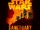 Sanctuary (livre audio)