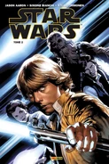 Star Wars Épreuve de Force sur Nar Shaddaa.jpg (485 kio) Couverture de Panini Comics