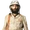 Fadros Angon
