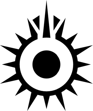 Soleil Noir, Star Wars Wiki